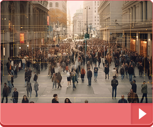 ビズコンシェルジュ