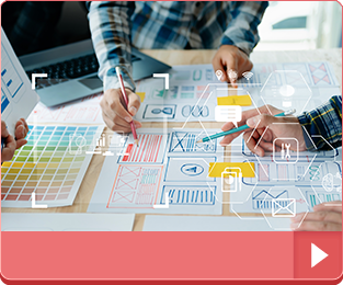 リノベーションデザイン